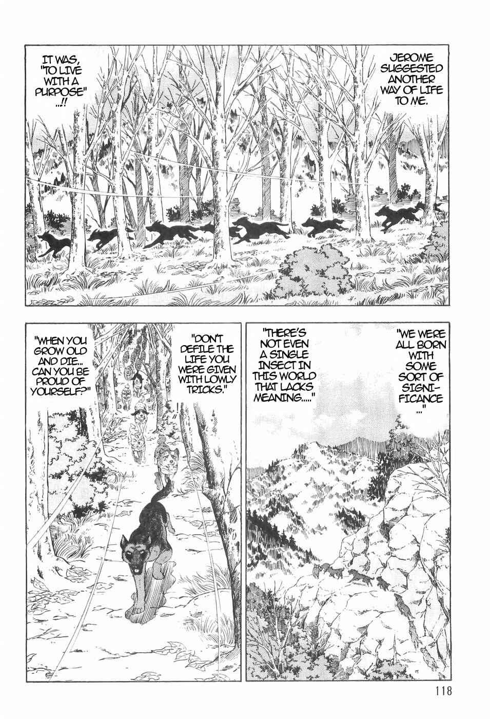 Chapter 135 - Page 4
