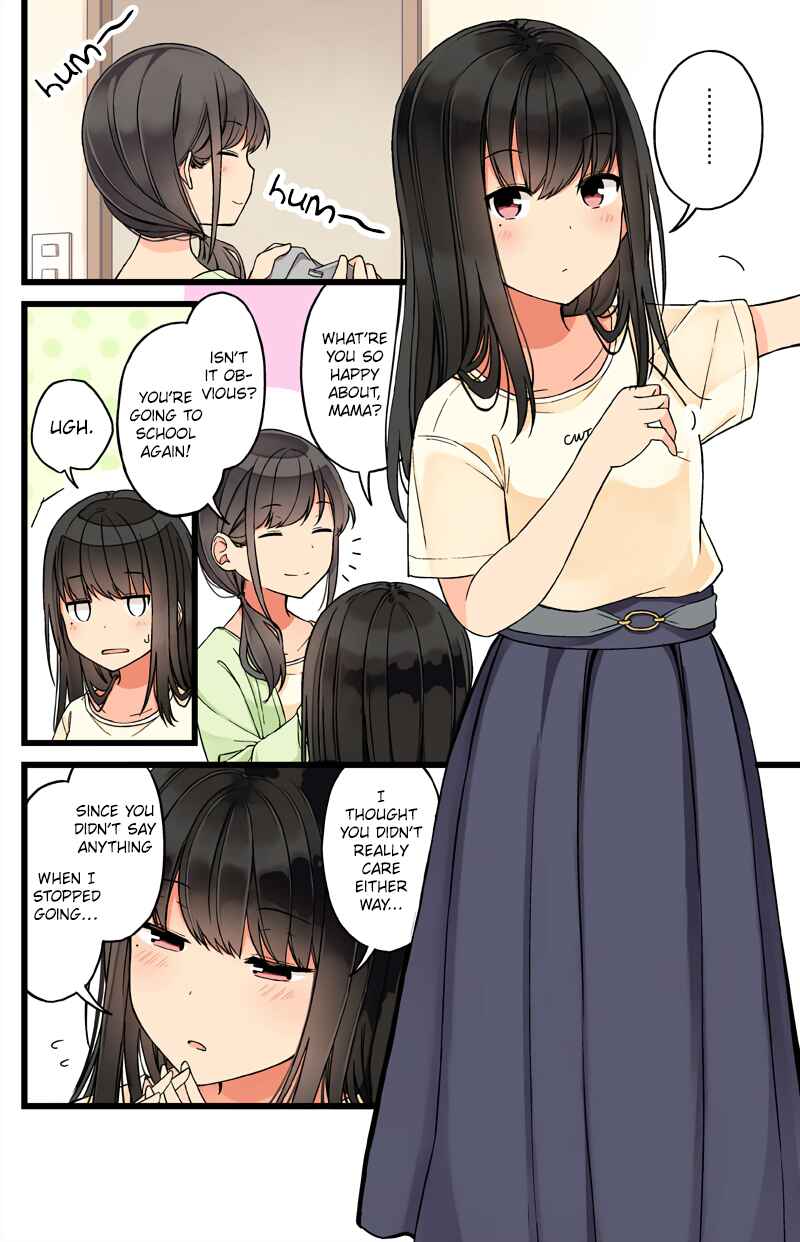 Chapter 69 - Page 2