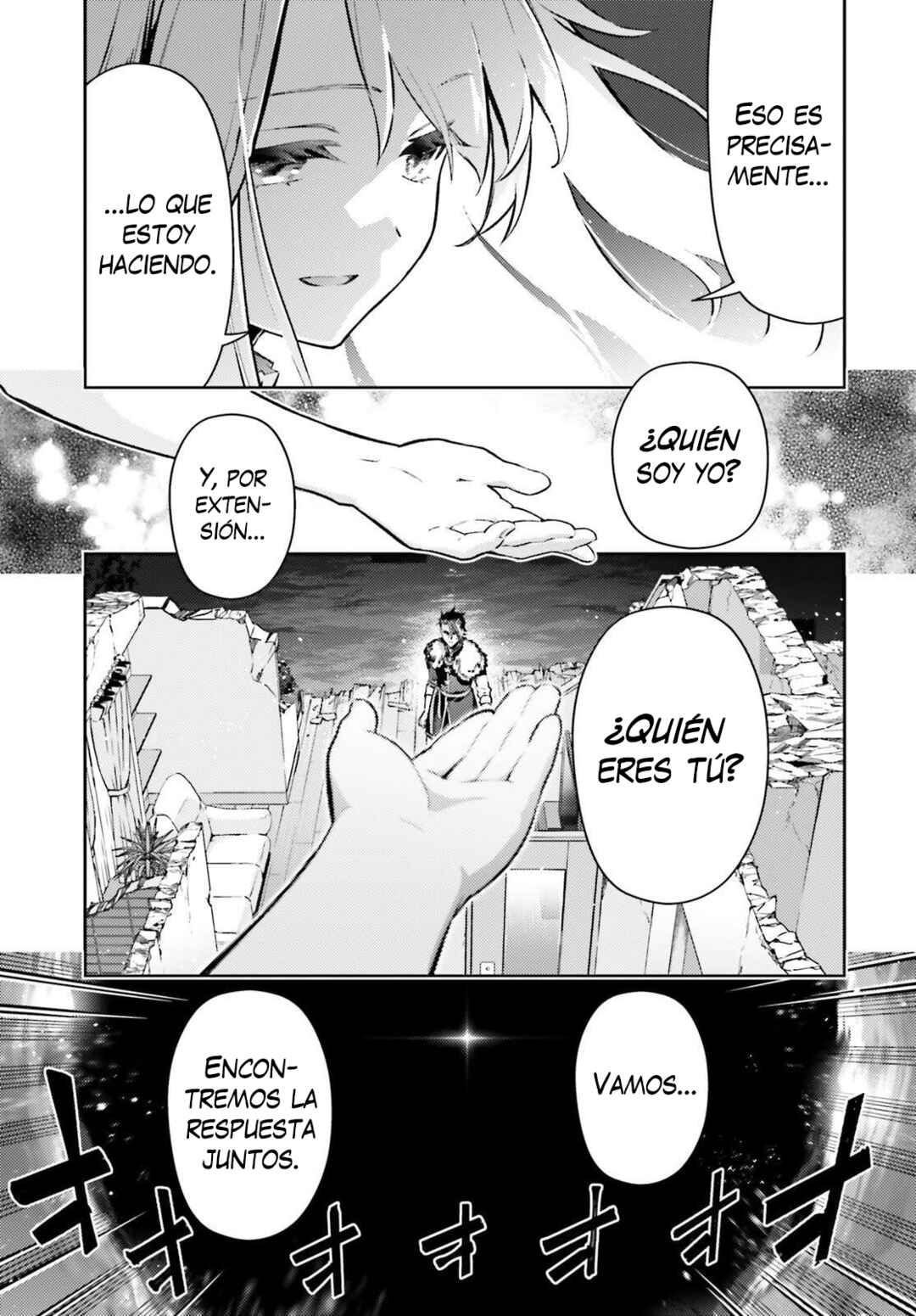 Chapter 76 - Page 3