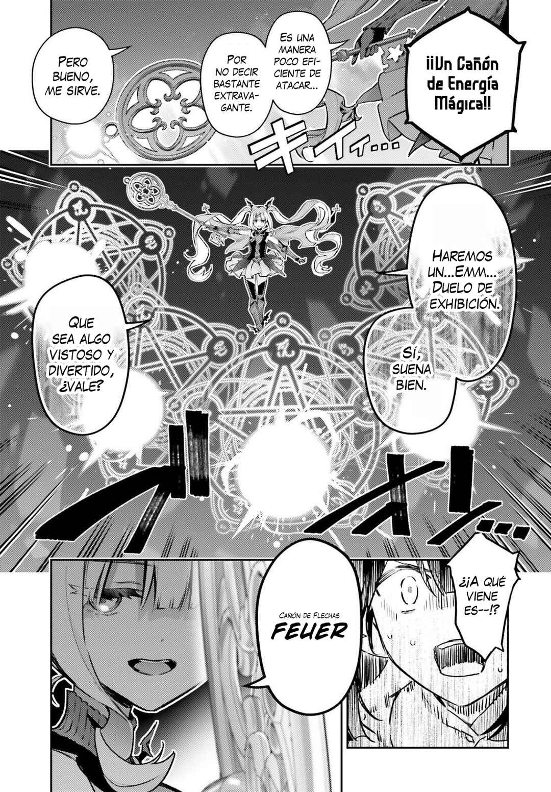 Chapter 76 - Page 5