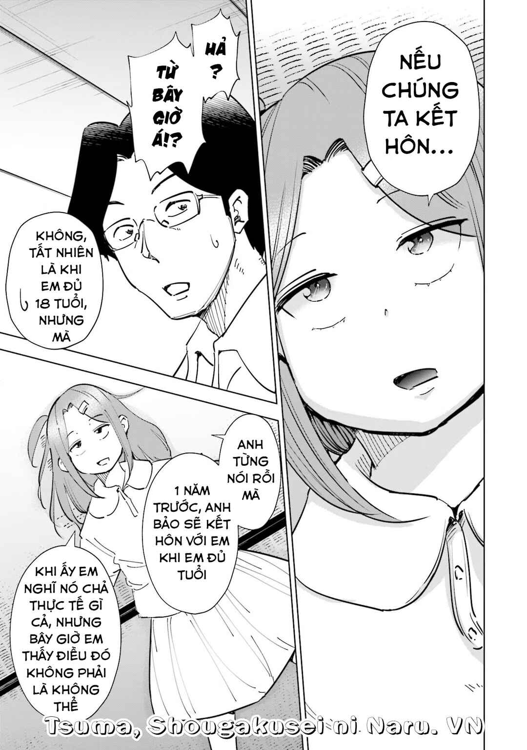 Chapter 72 - Page 10