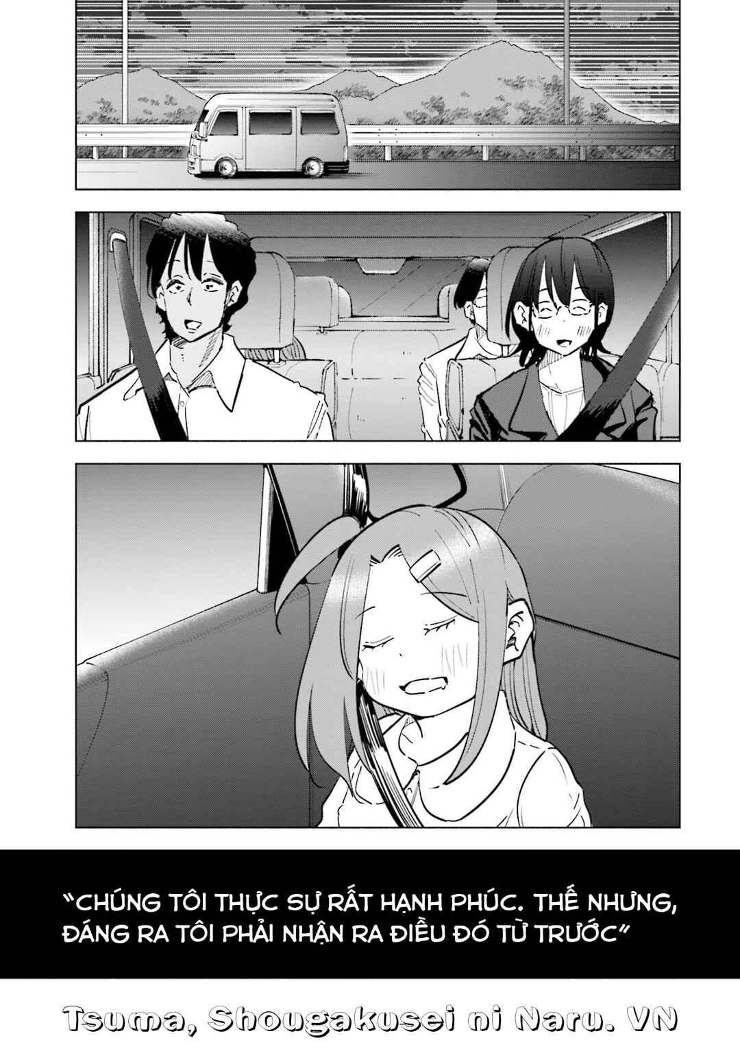 Chapter 72 - Page 18