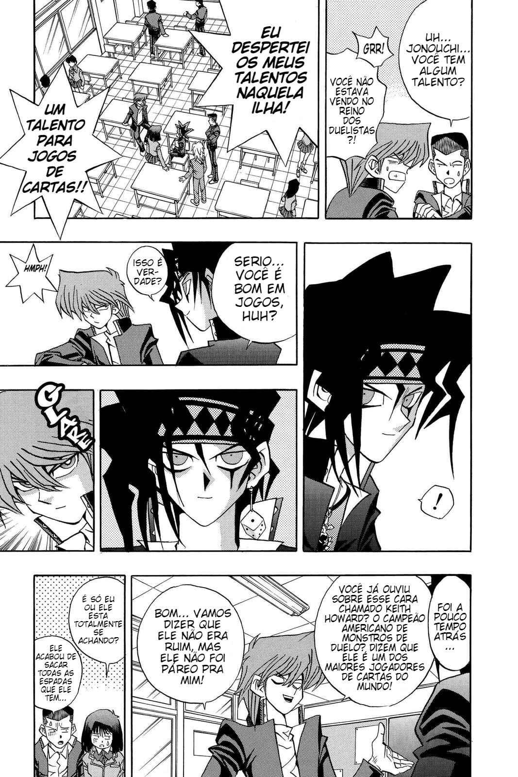 Chapter 76 - Page 15
