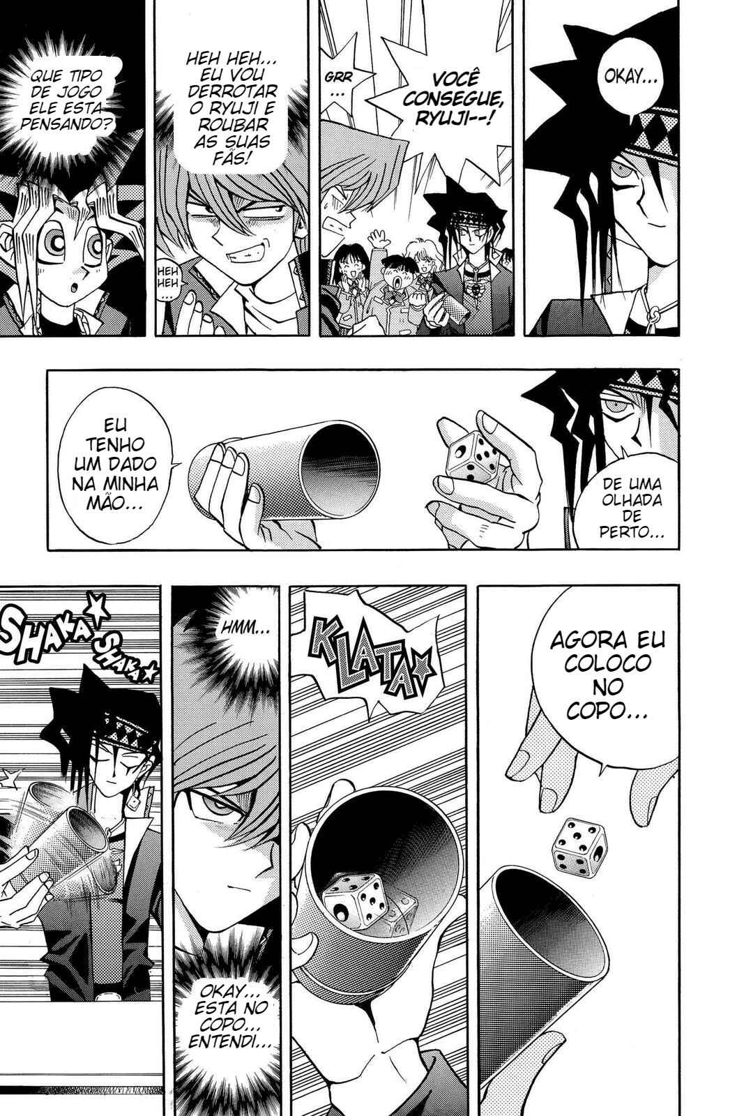 Chapter 76 - Page 17