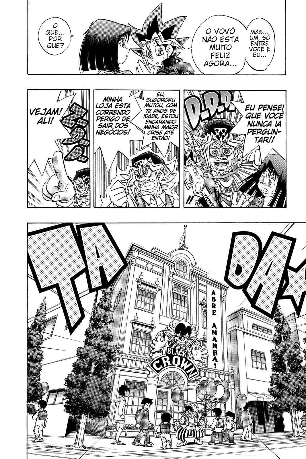Chapter 76 - Page 6