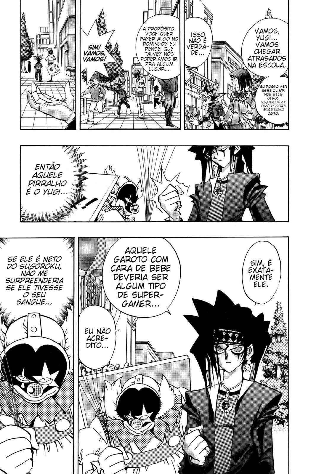 Chapter 76 - Page 9