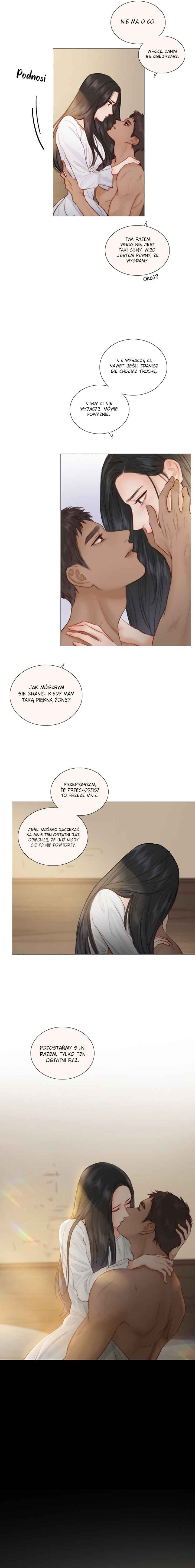 Chapter 39 - Page 5