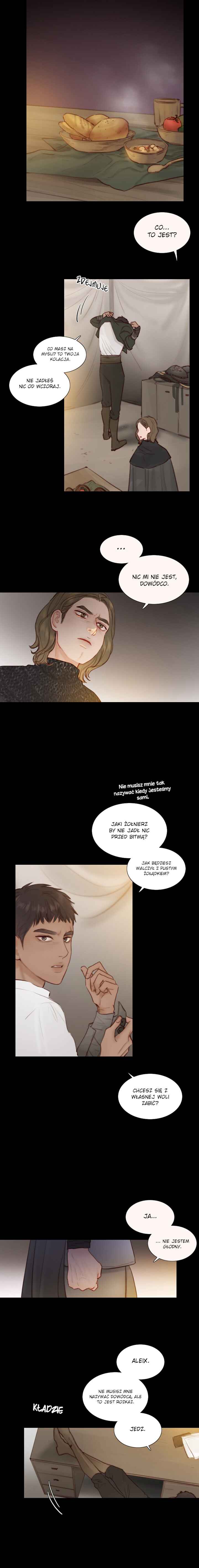 Chapter 39 - Page 9