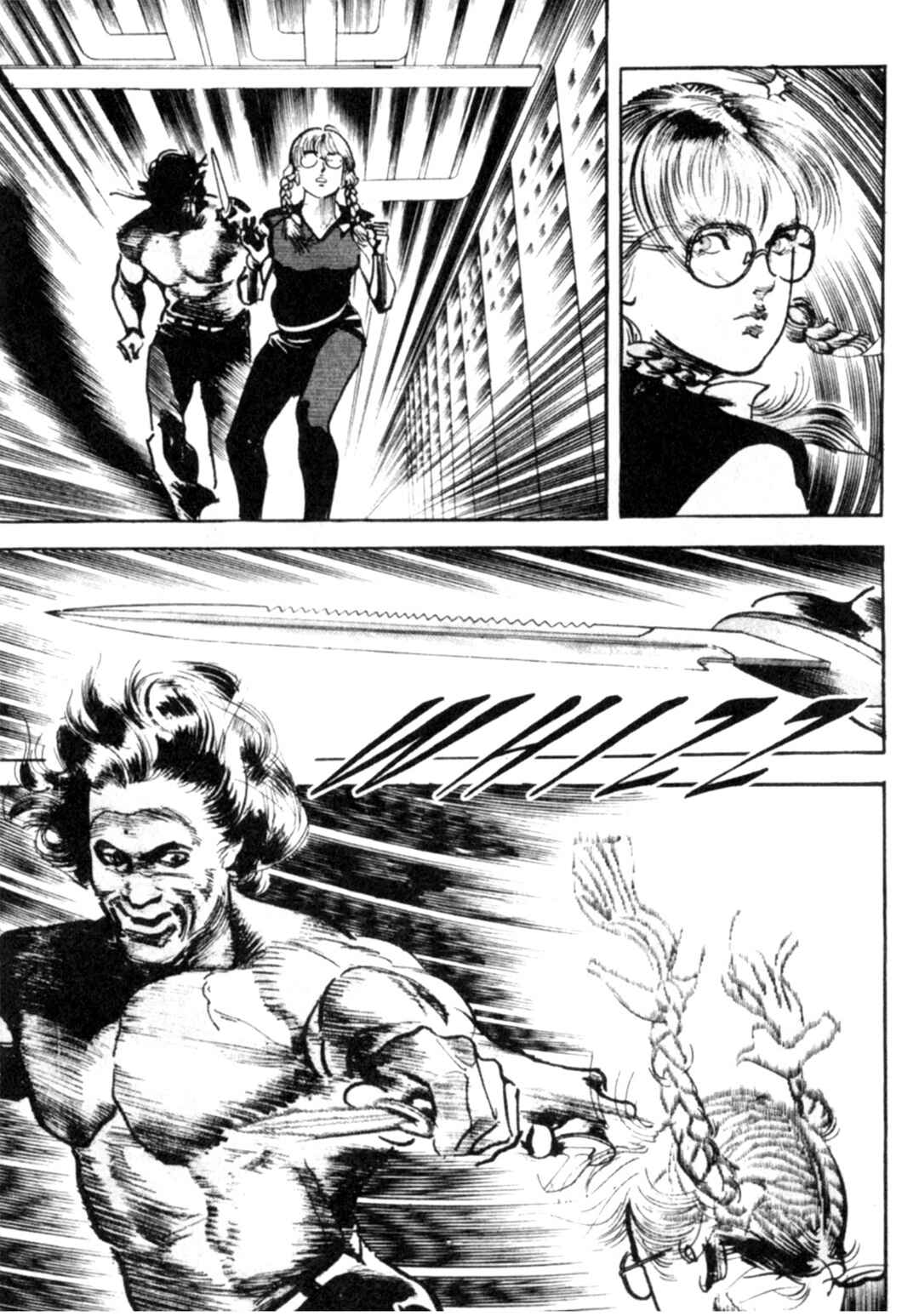 Chapter 98 - Page 2