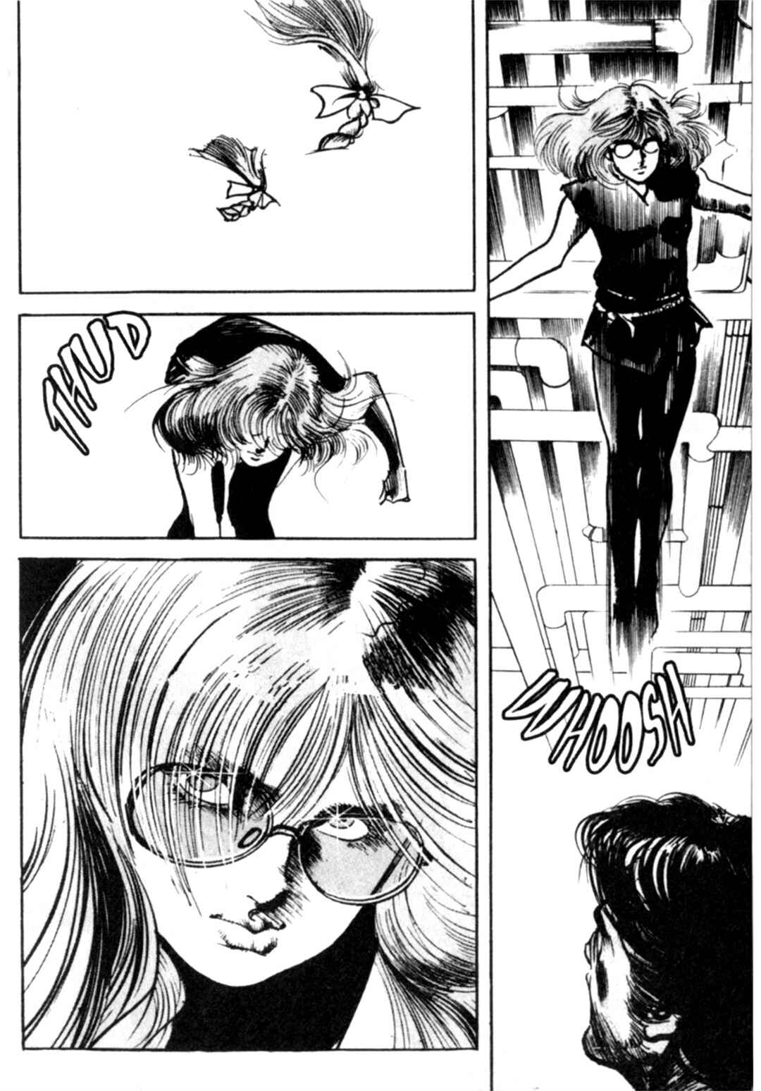 Chapter 98 - Page 3