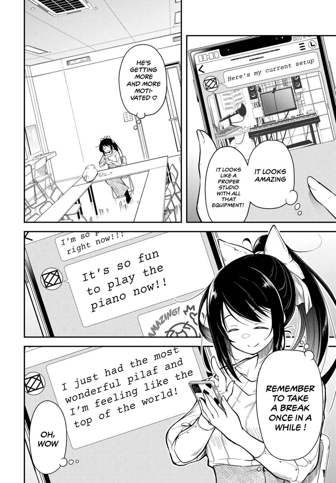 Chapter 9 - Page 13