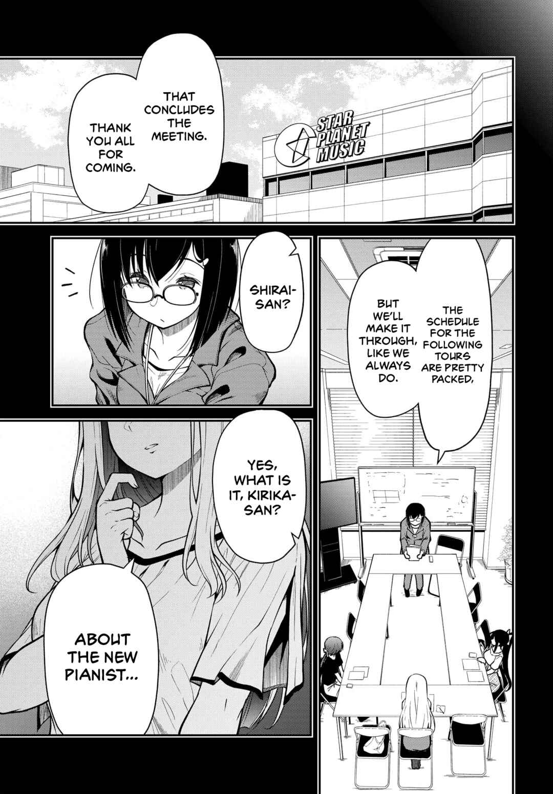 Chapter 9 - Page 2
