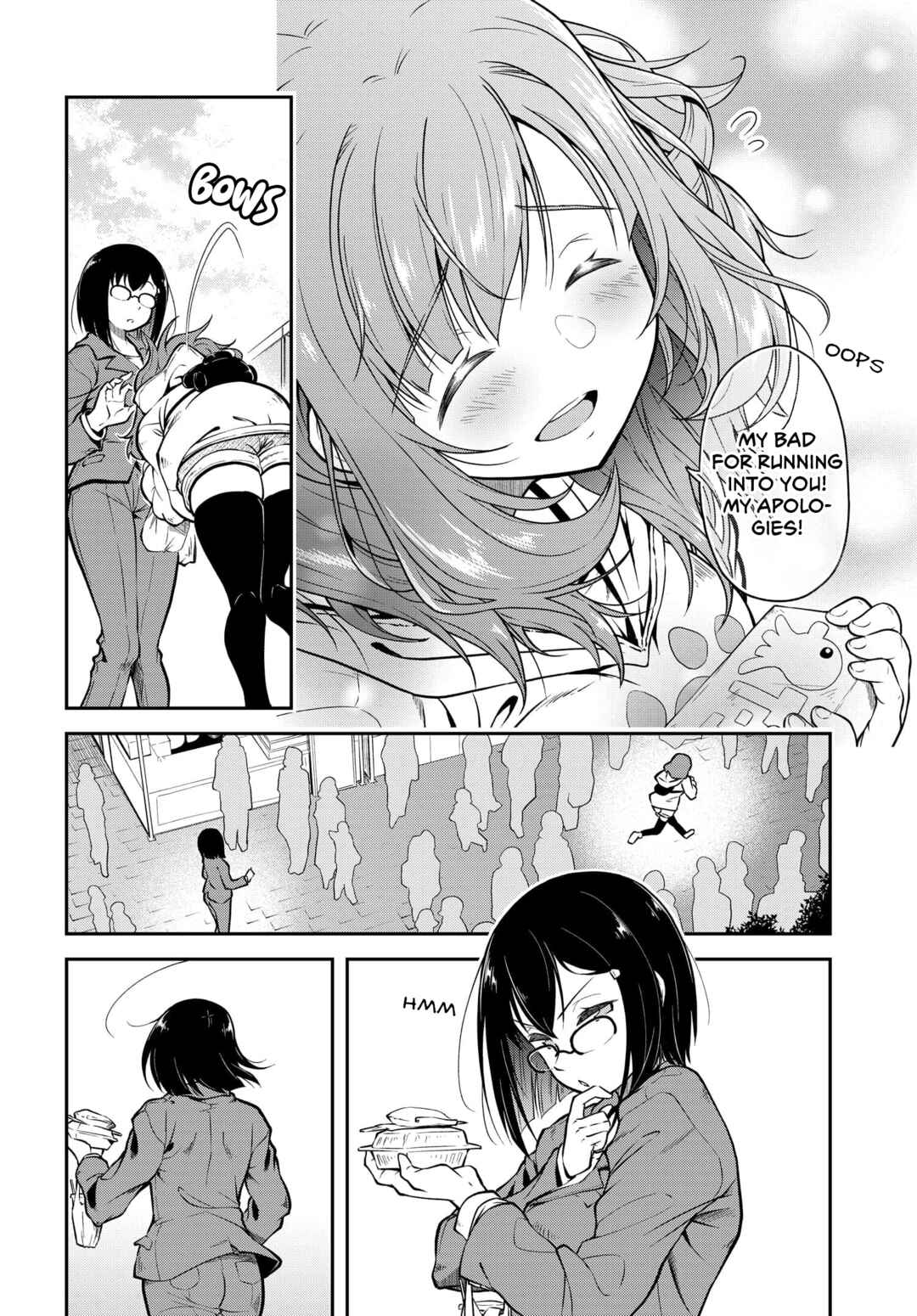Chapter 9 - Page 22