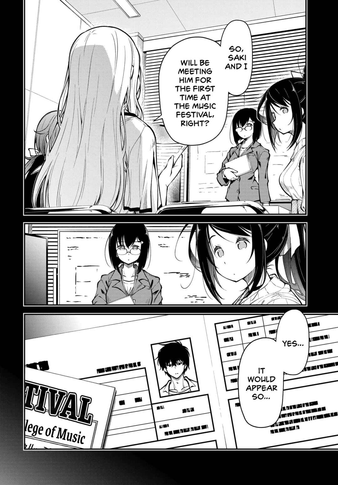 Chapter 9 - Page 3