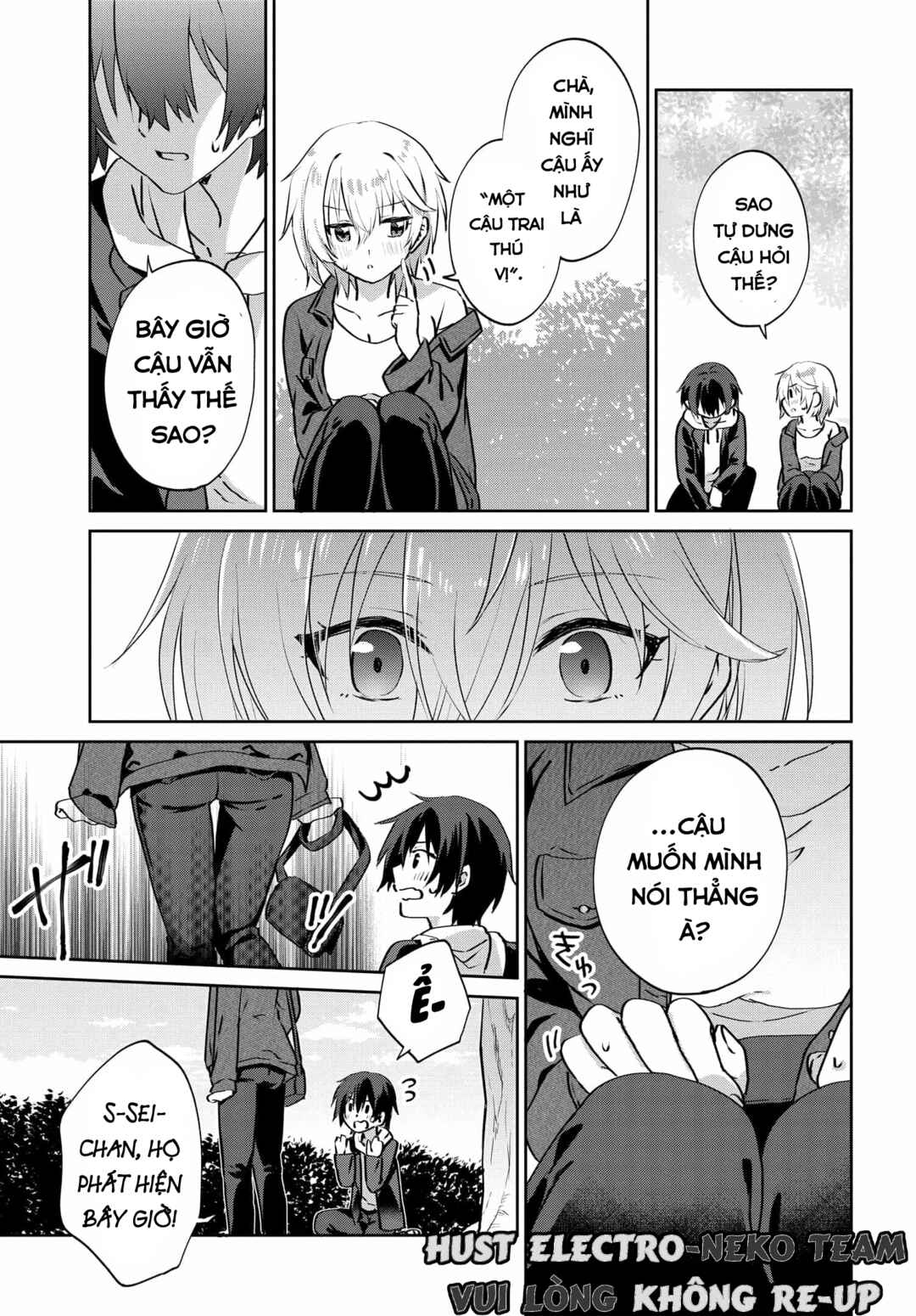 Chapter 6.2 - Page 11