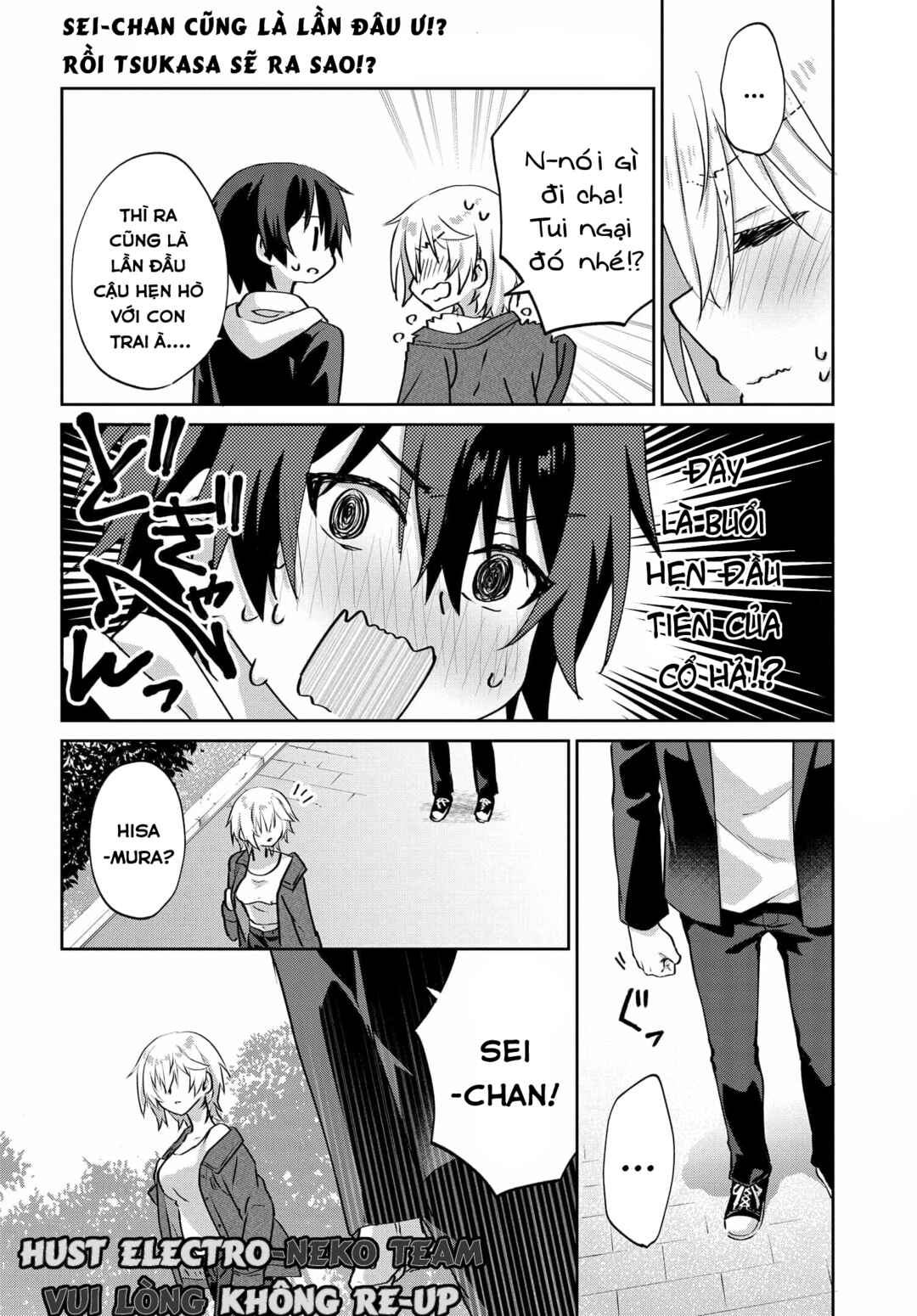Chapter 6.2 - Page 4