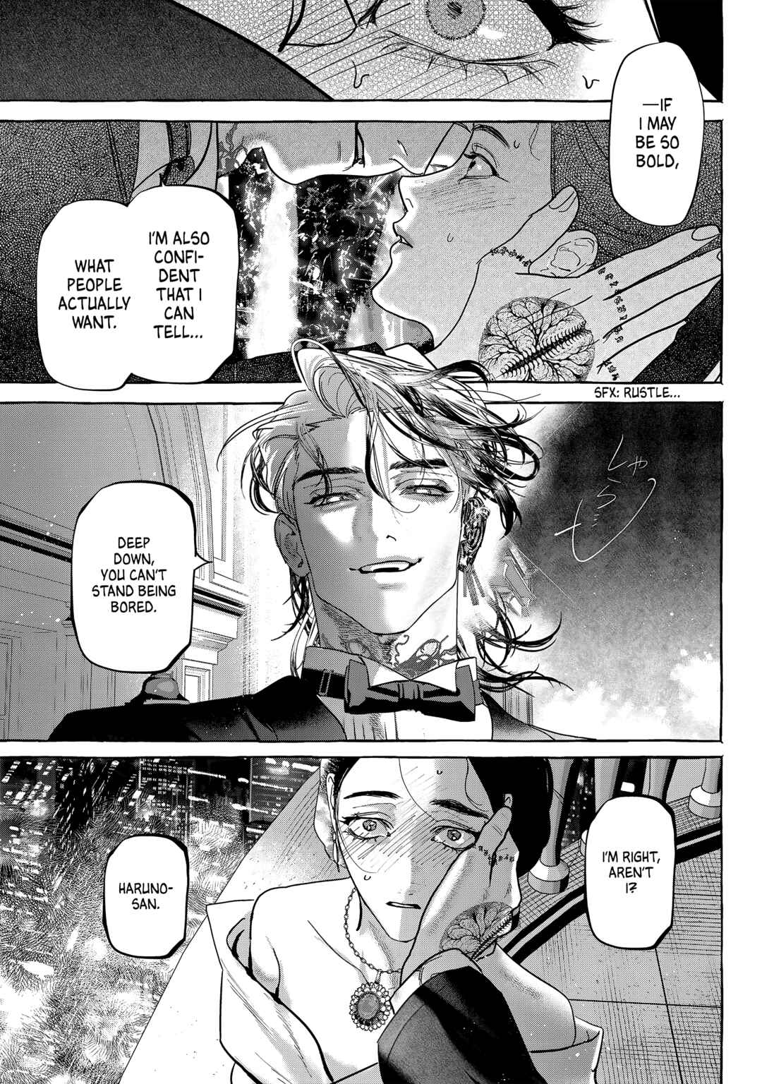 Chapter 6 - Page 13