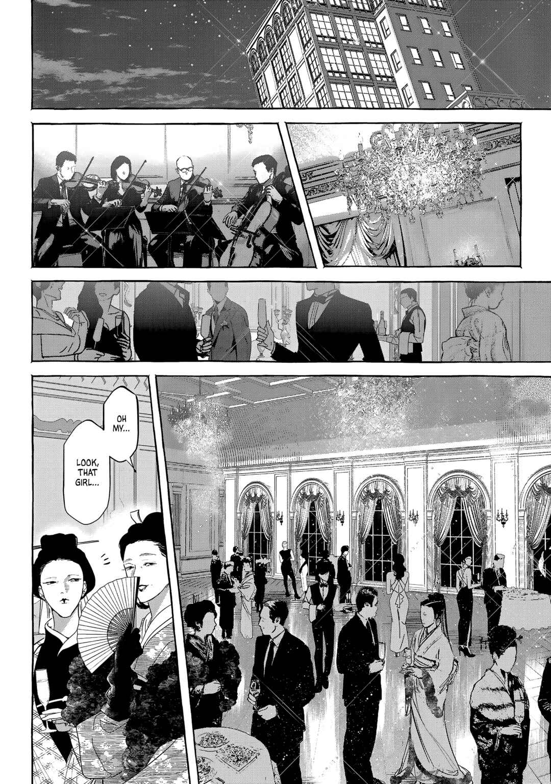 Chapter 6 - Page 2