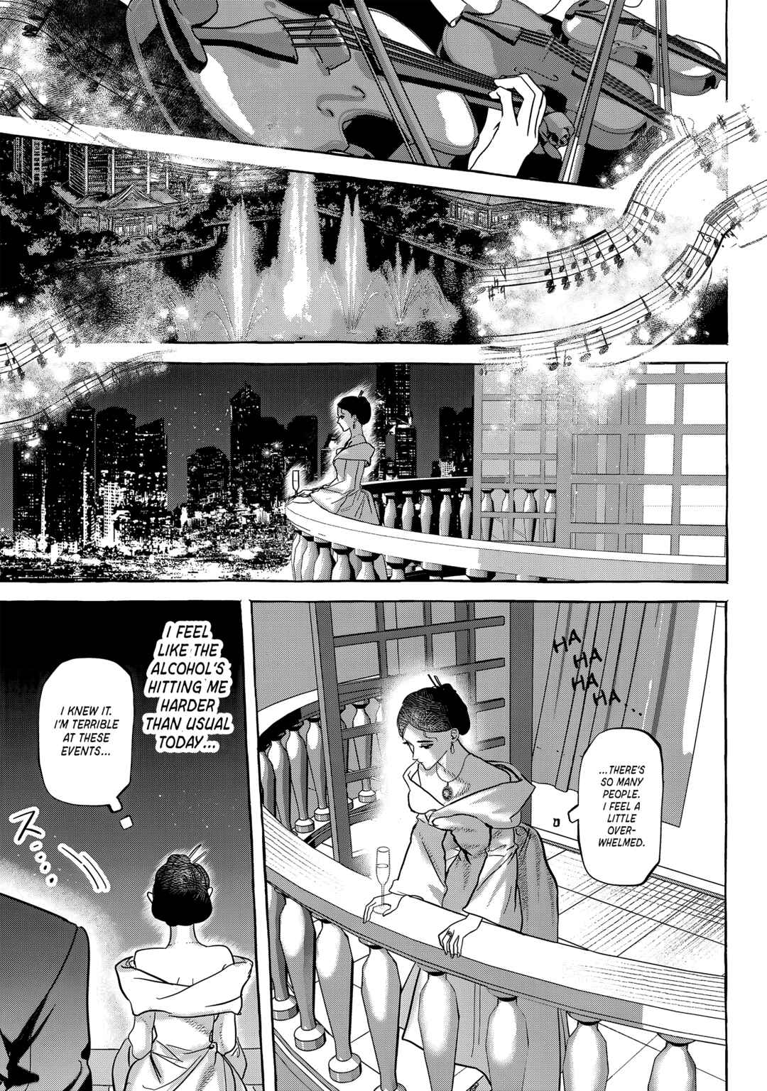 Chapter 6 - Page 7