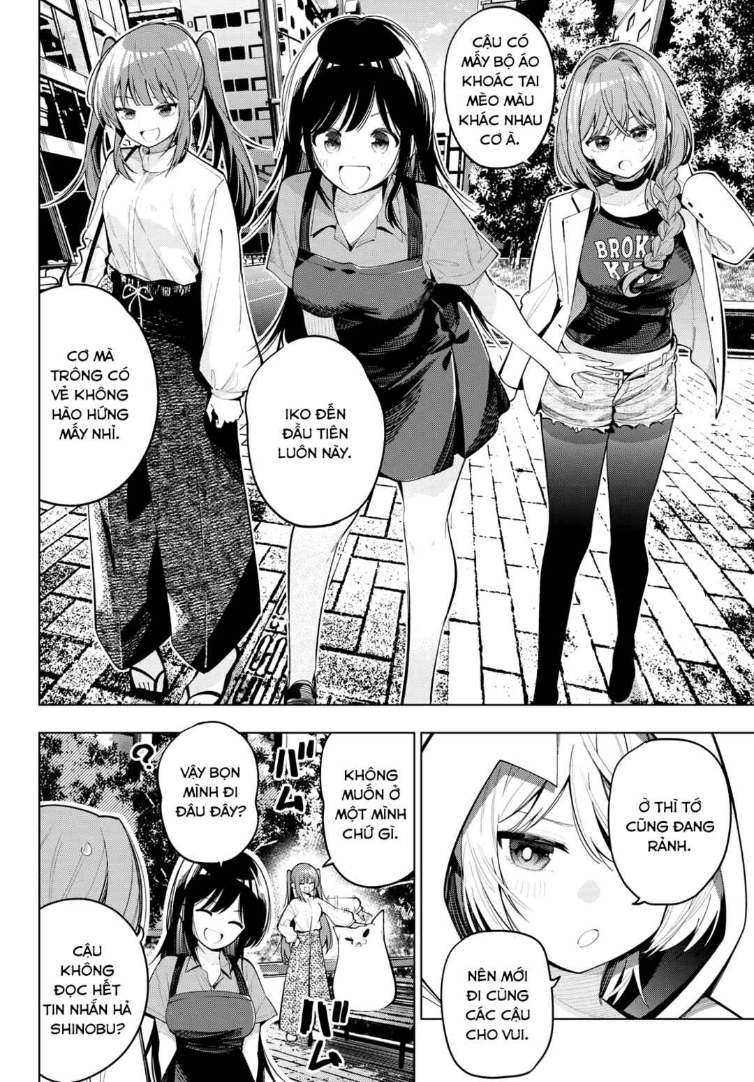 Chapter 85 - Page 2