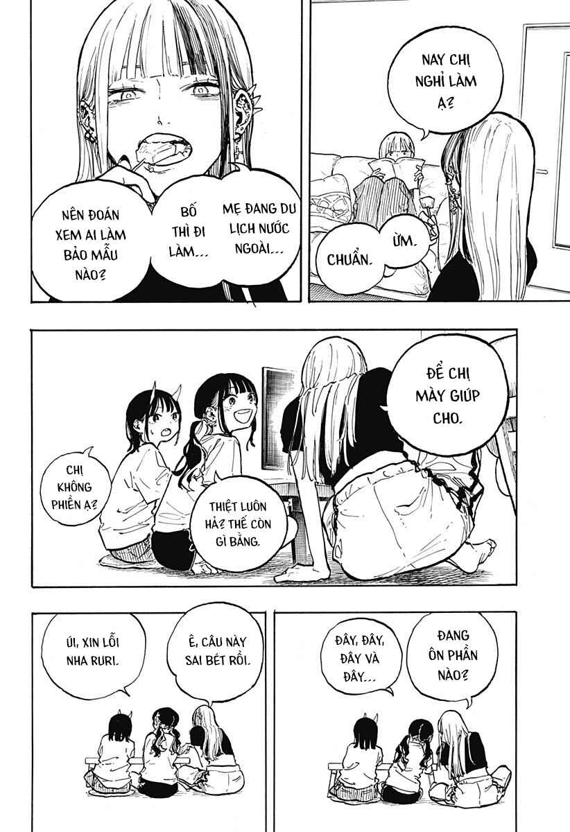 Chapter 36 - Page 5