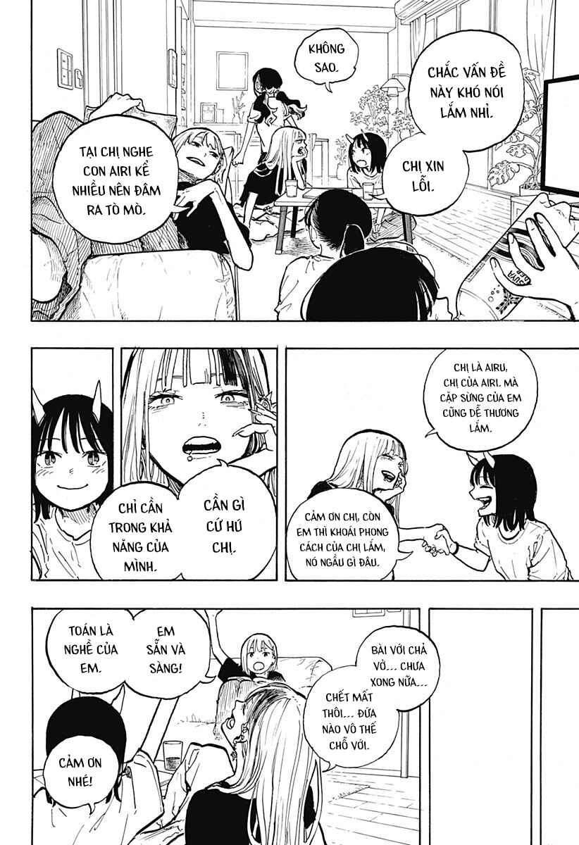 Chapter 36 - Page 9