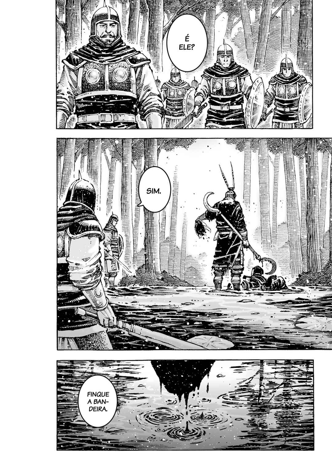 Chapter 622 - Page 14