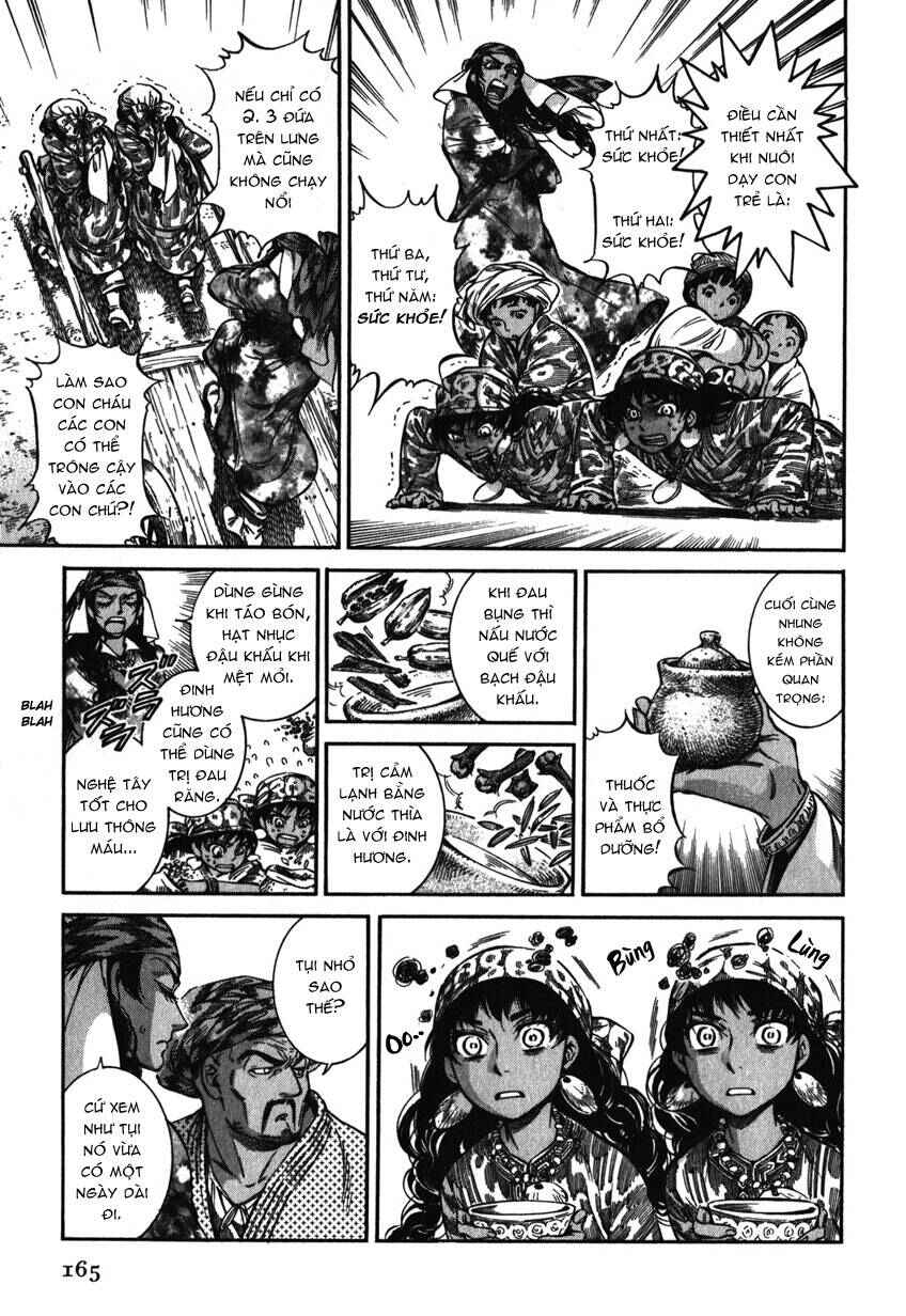 Chapter 22 - Page 12