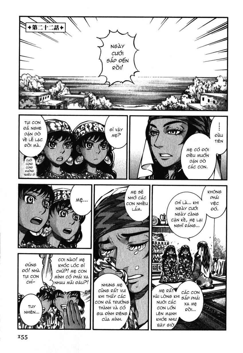 Chapter 22 - Page 2