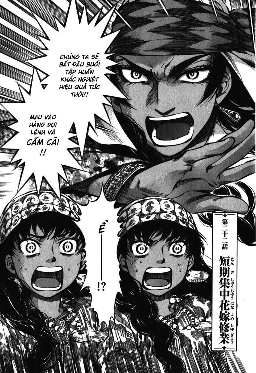 Chapter 22 - Page 4