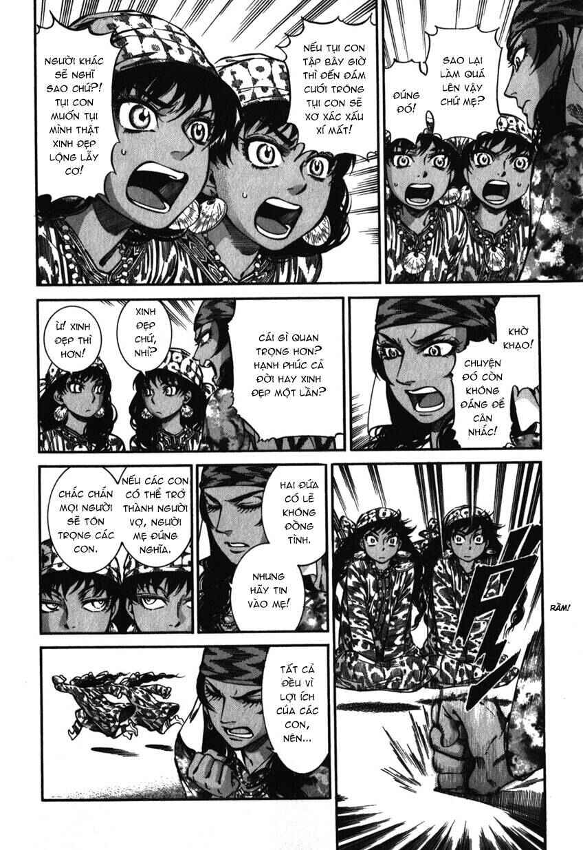 Chapter 22 - Page 5
