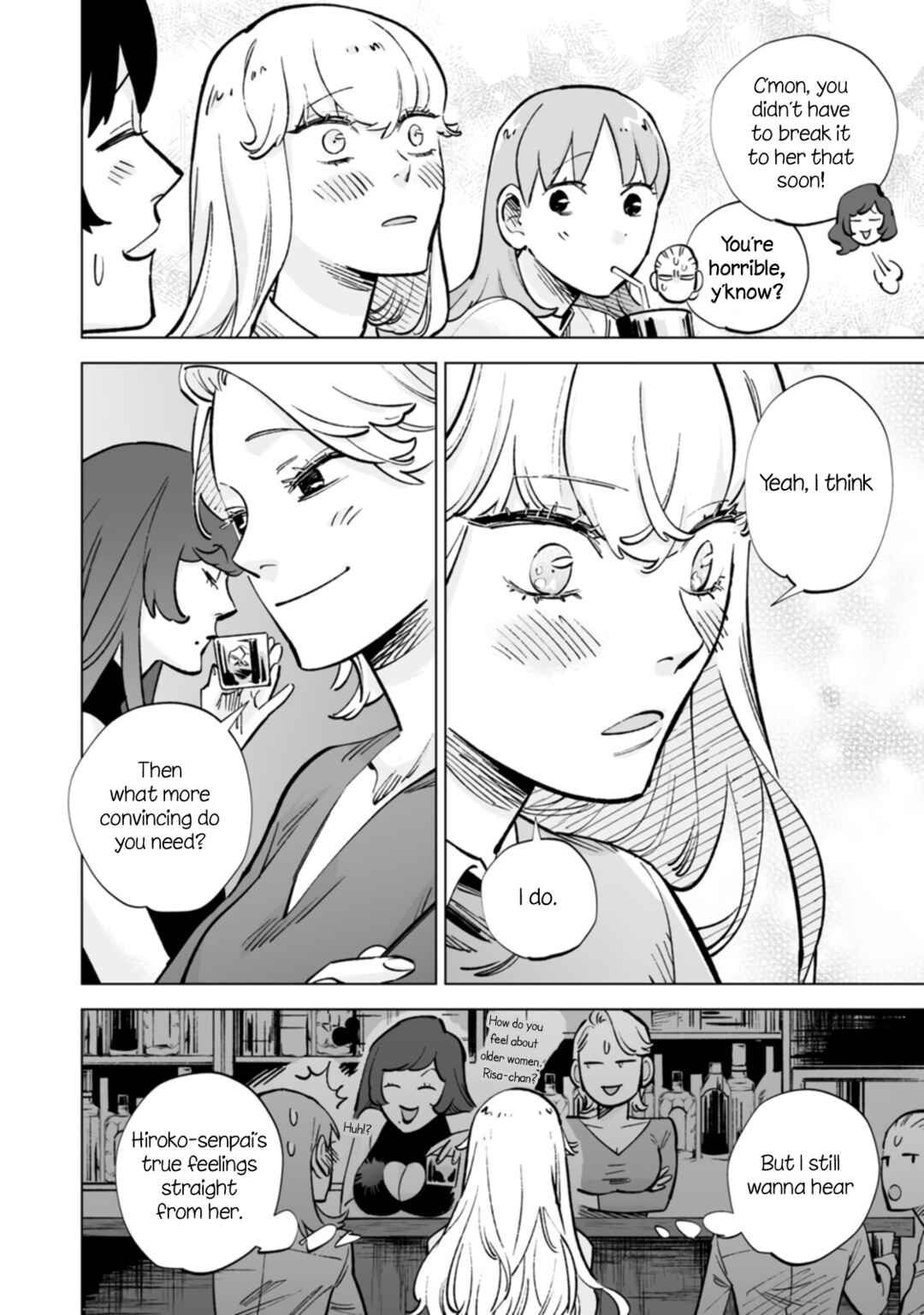 Chapter 21 - Page 10