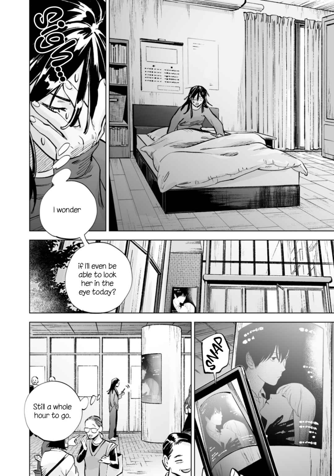Chapter 21 - Page 2