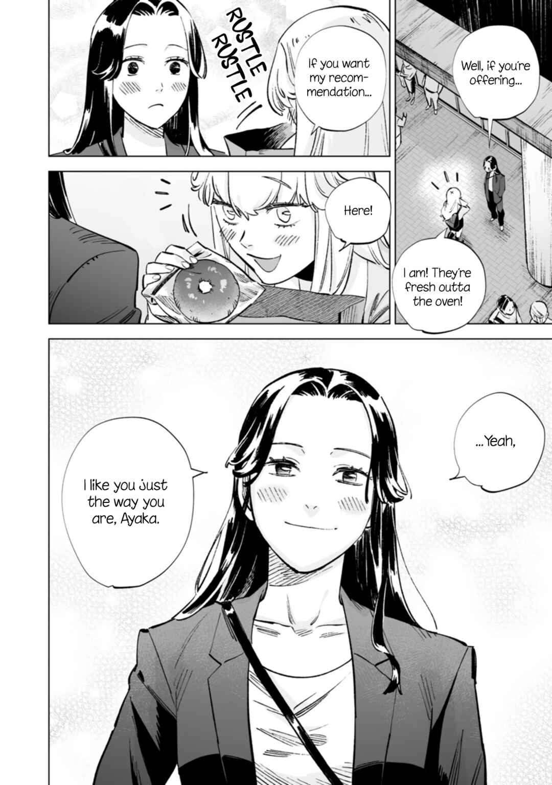 Chapter 21 - Page 4