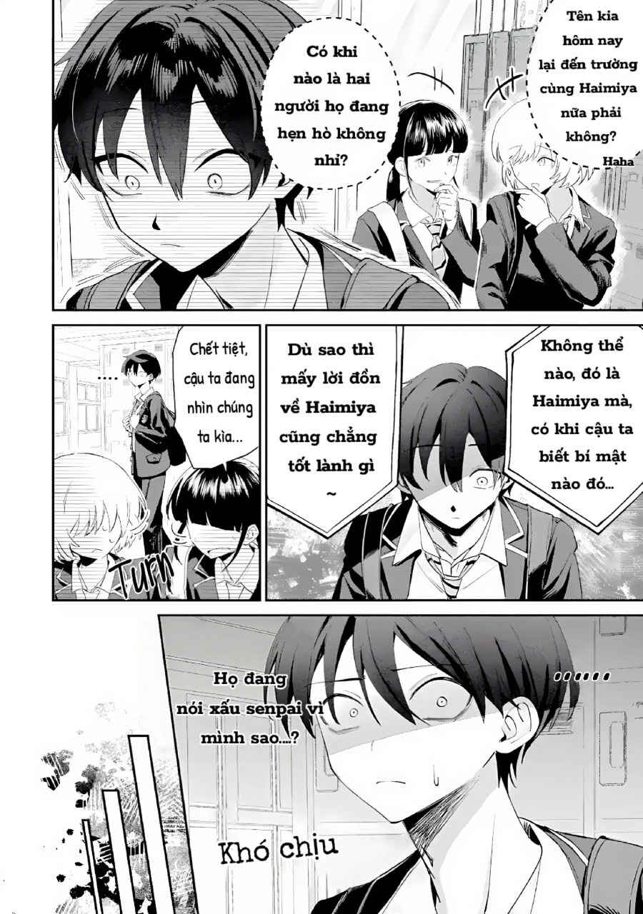 Chapter 20.1 - Page 3
