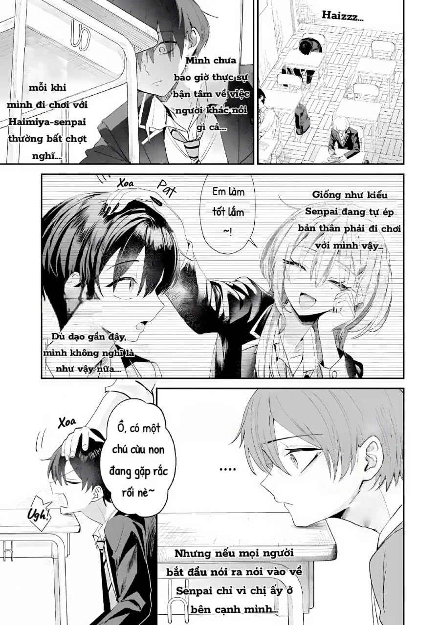 Chapter 20.1 - Page 4