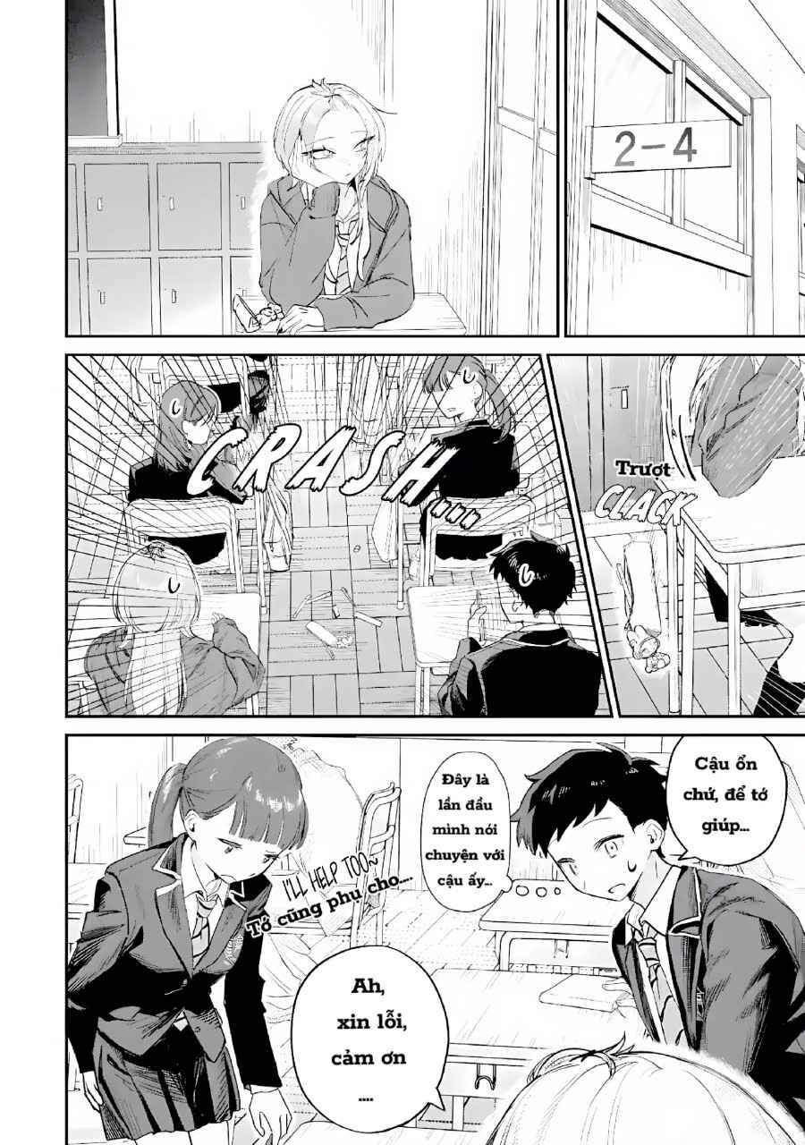 Chapter 20.1 - Page 7
