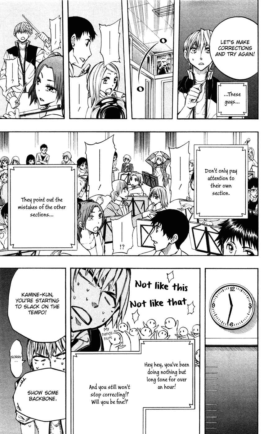 Chapter 43 - Page 14