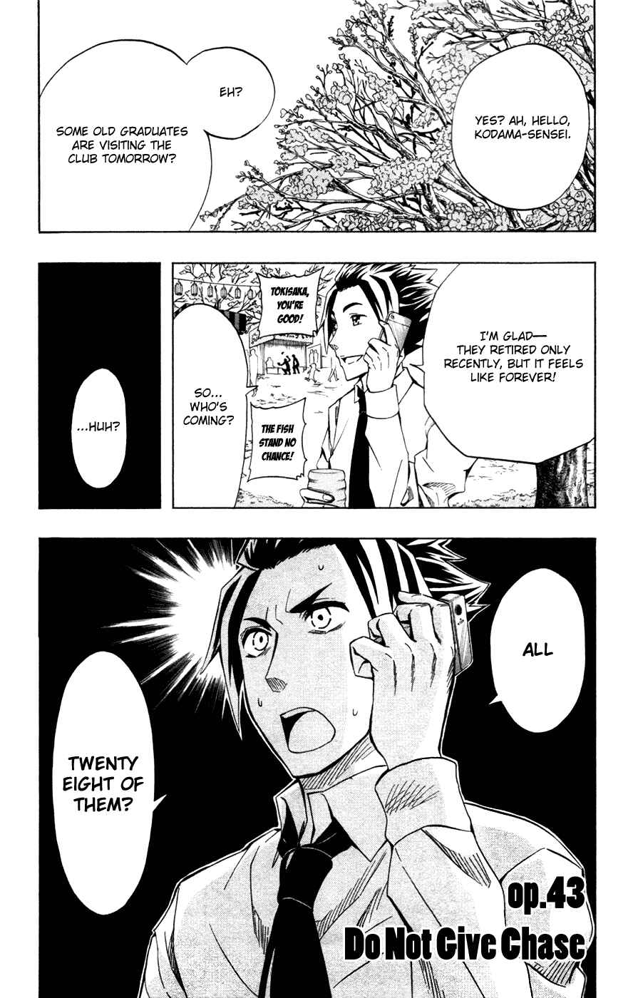 Chapter 43 - Page 2