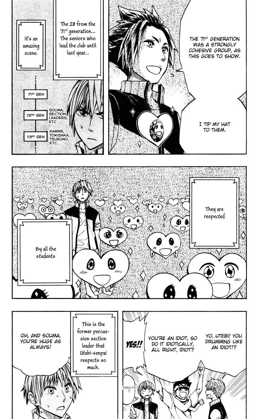 Chapter 43 - Page 4