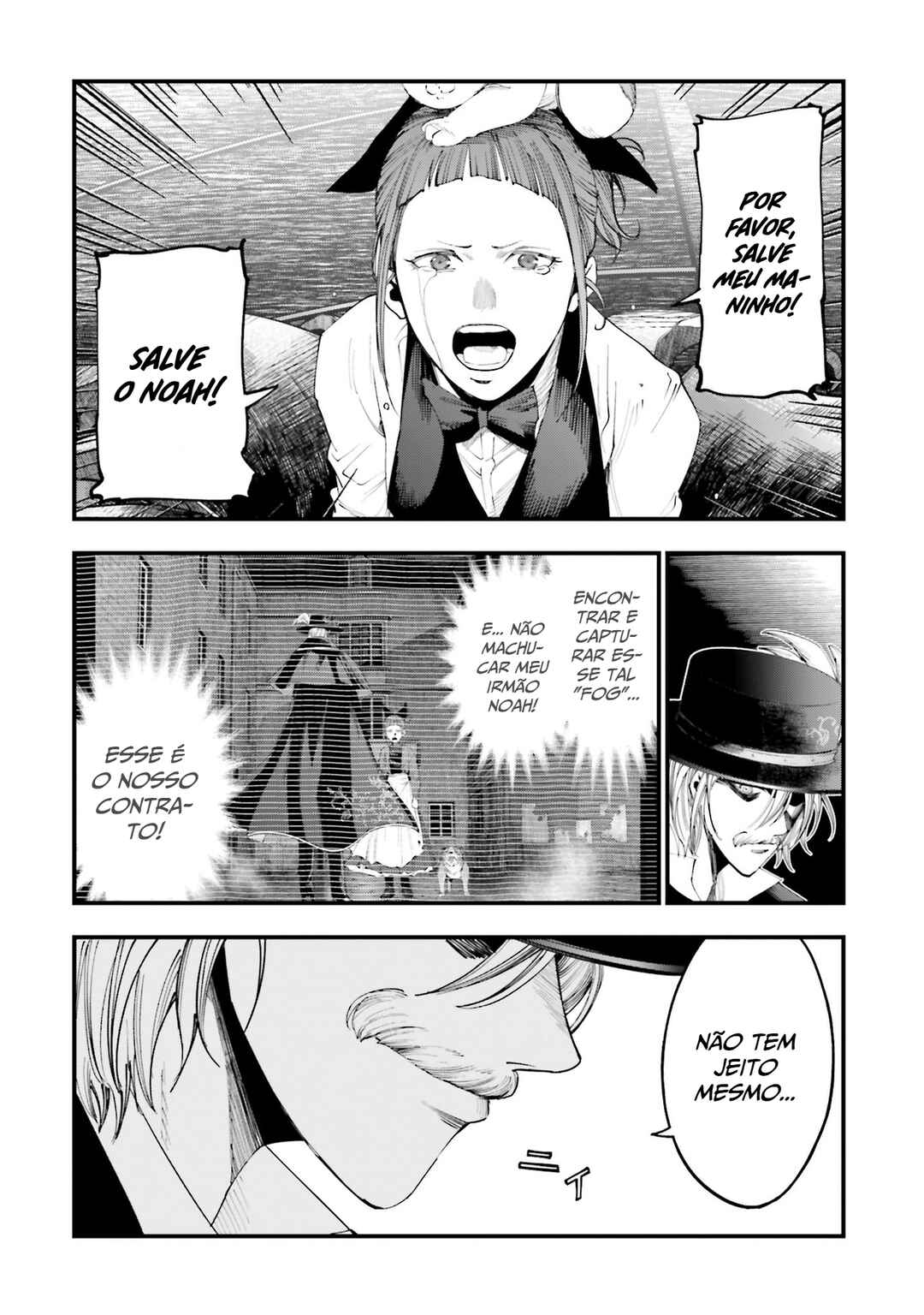 Chapter 30 - Page 13