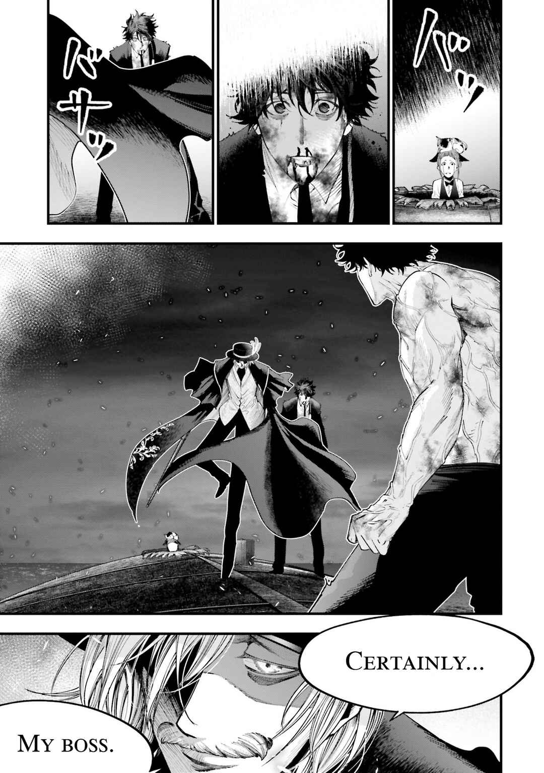 Chapter 30 - Page 14