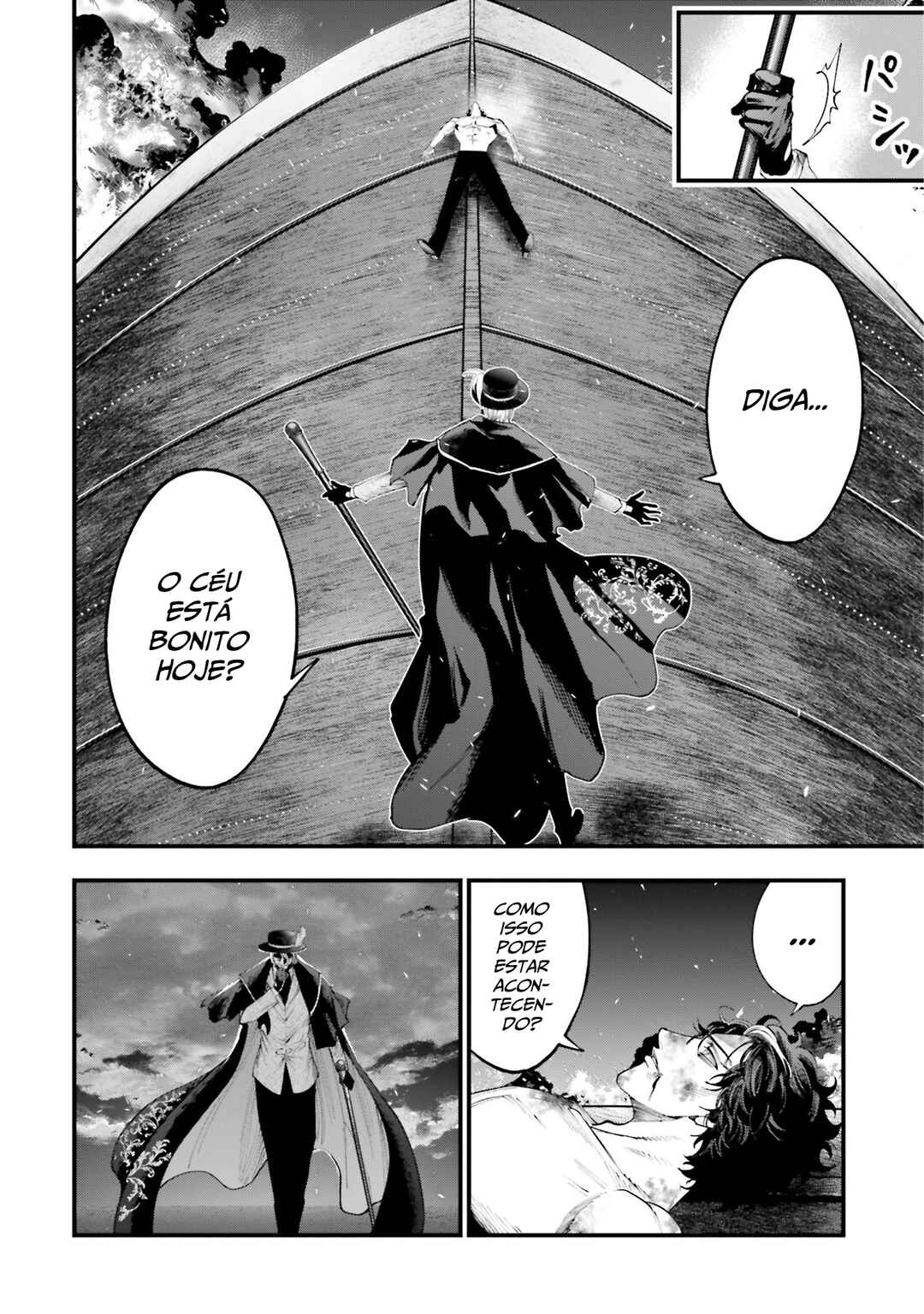 Chapter 30 - Page 19