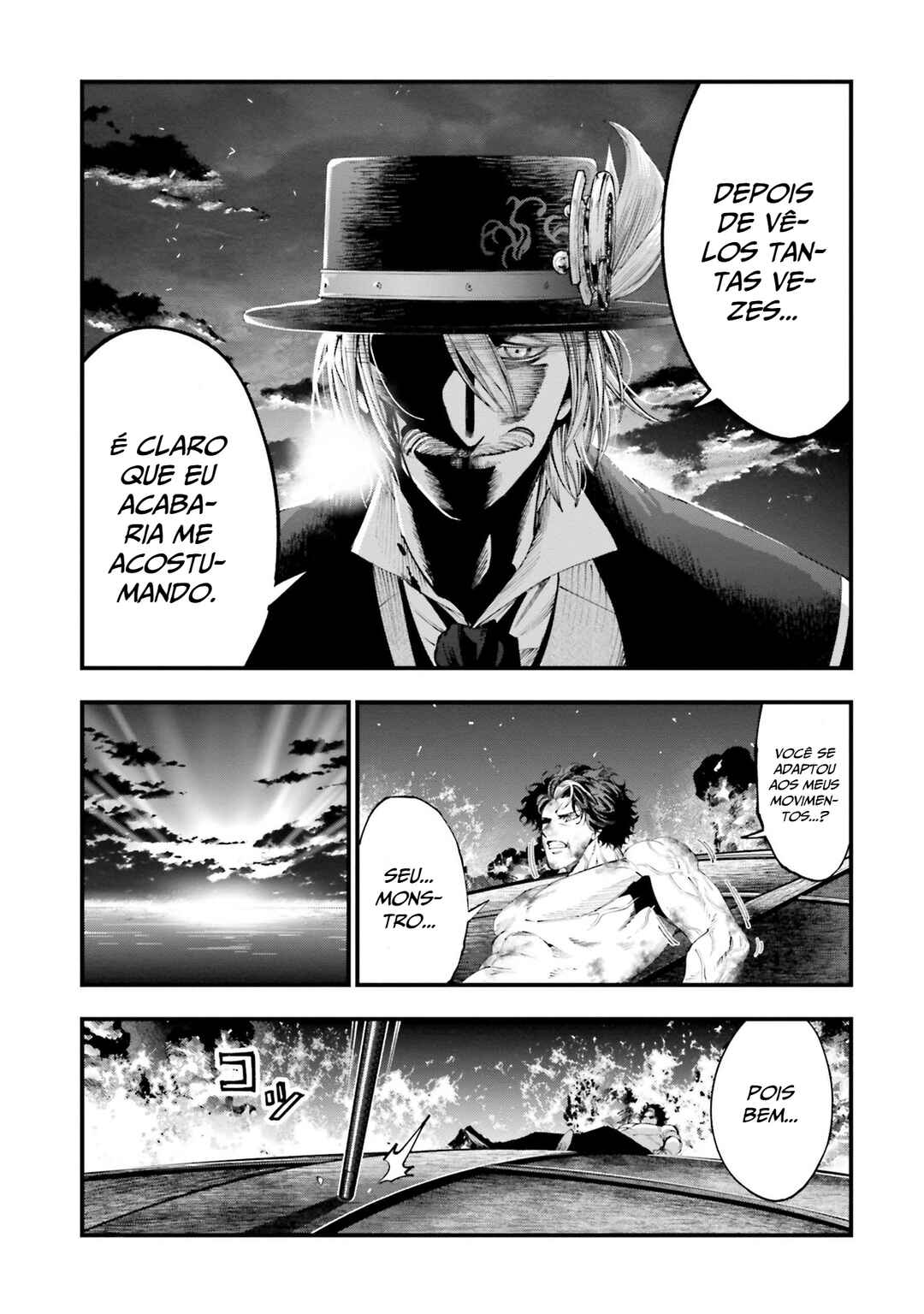 Chapter 30 - Page 20