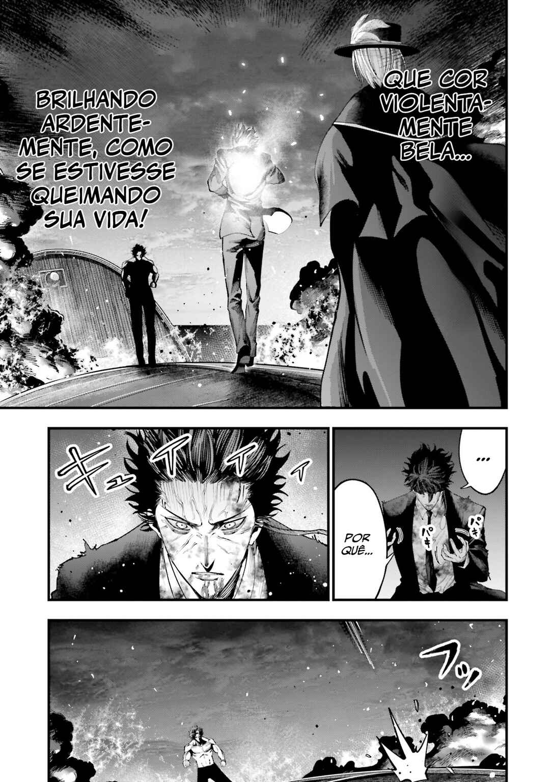 Chapter 30 - Page 4