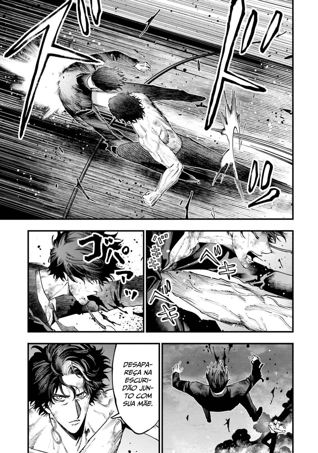 Chapter 30 - Page 8