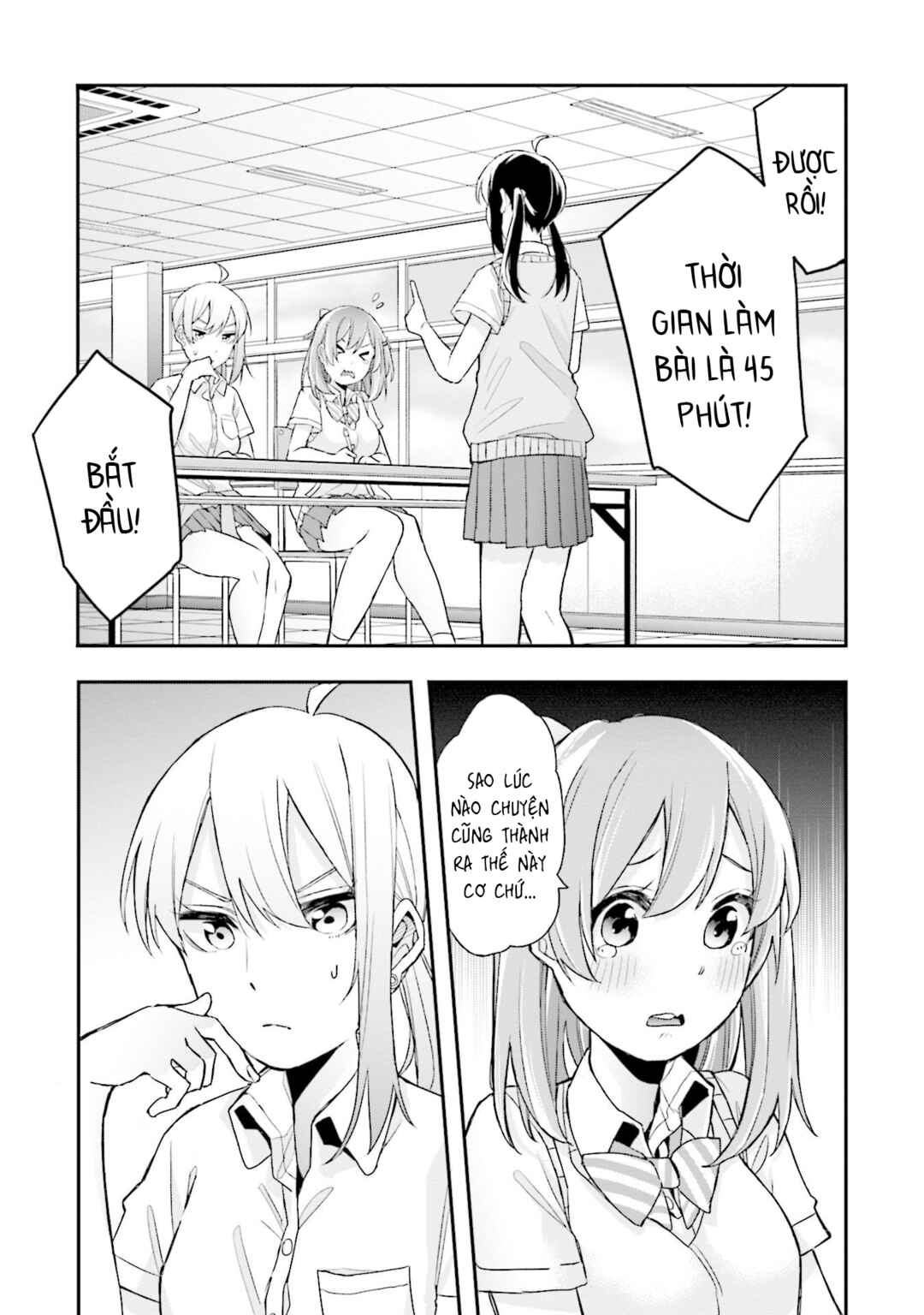 Chapter 11 - Page 2