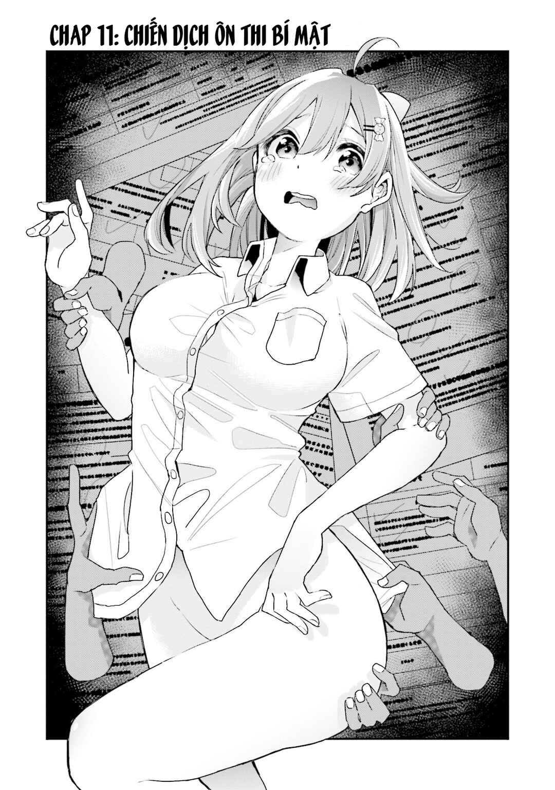 Chapter 11 - Page 3