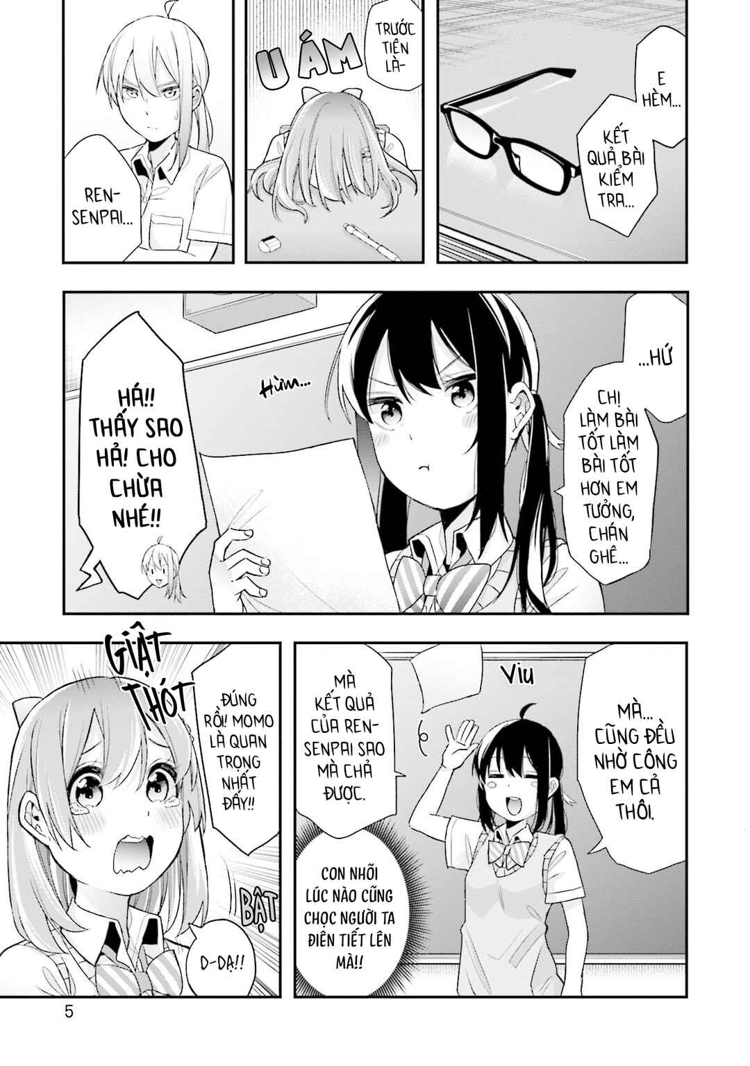 Chapter 11 - Page 4