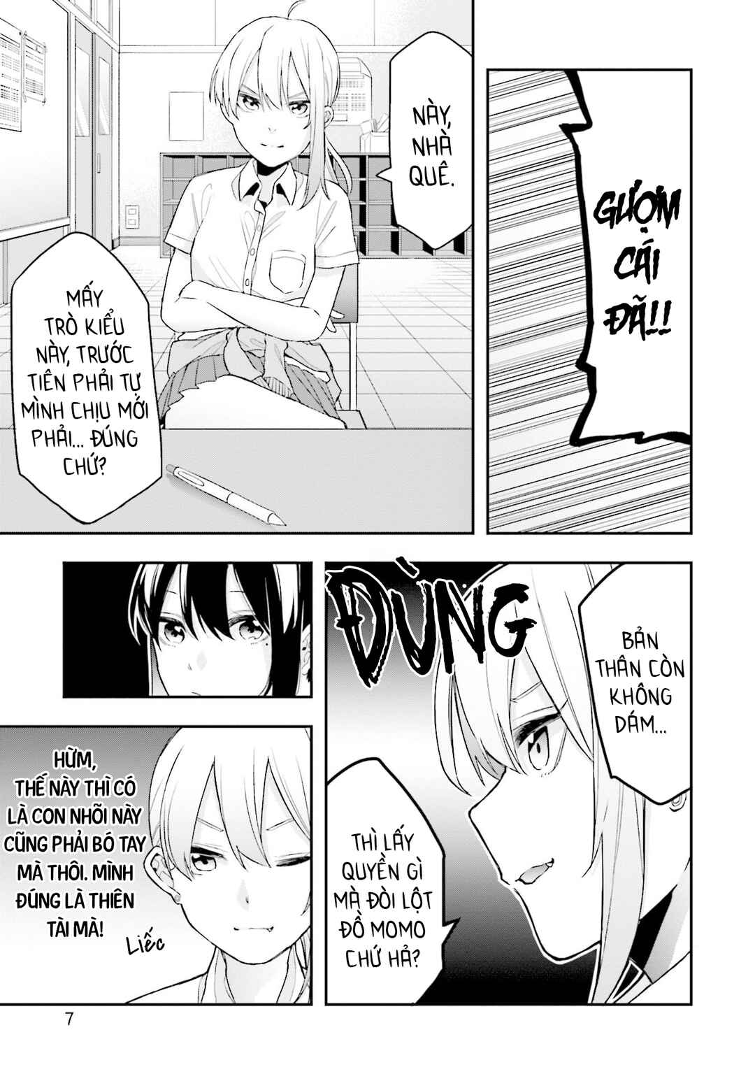 Chapter 11 - Page 6